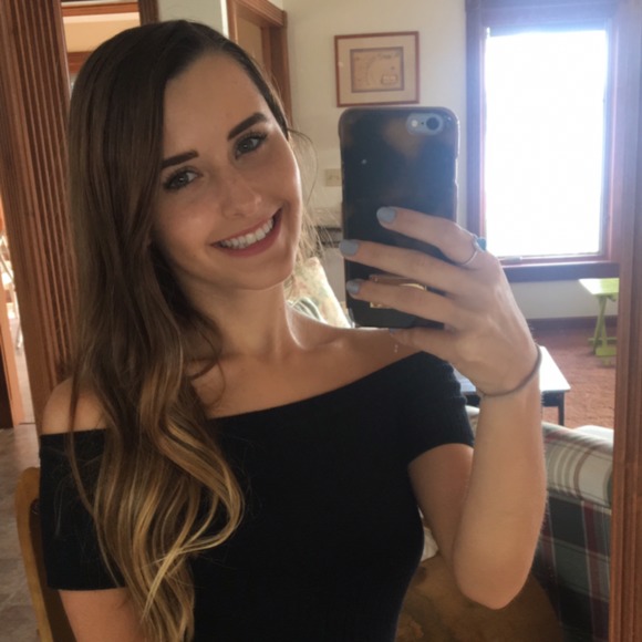 kyliecoleen